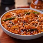 Chana Dal Recipe