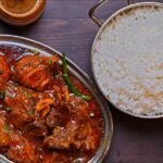 Mutton Curry Recipe